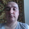Андрей, 39, г.Витебск Андрей, 39, г.Витебск