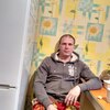 Макс, 32, г.Уральск Макс, 32, г.Уральск