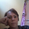 Tatjana Bergen, 34, г.Билефельд Tatjana Bergen, 34, г.Билефельд