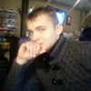 артем, 23, г.Згуровка артем, 23, г.Згуровка