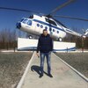 Тёма, 23, г.Муравленко Тёма, 23, г.Муравленко