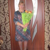 Алена, 54, г.Долгое Алена, 54, г.Долгое