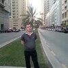 Aren, 35, г.Ванадзор Aren, 35, г.Ванадзор