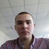 Алексей, 19, г.Хабаровск Алексей, 19, г.Хабаровск