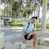 Nikolay 88, 30, г.Тула Nikolay 88, 30, г.Тула