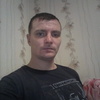 Александр, 31, г.Ленинск-Кузнецкий Александр, 31, г.Ленинск-Кузнецкий