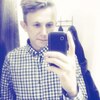 Евгений, 23, г.Голая Пристань Евгений, 23, г.Голая Пристань
