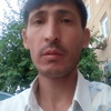 Ikram, 33, г.Туркменабад Ikram, 33, г.Туркменабад