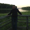 michel, 33, г.Montreal-Est michel, 33, г.Montreal-Est