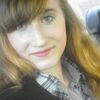 Наталья, 17, г.Ряжск Наталья, 17, г.Ряжск