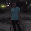 юра, 31, г.Владикавказ юра, 31, г.Владикавказ