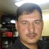 Алексей, 40, г.Харабали Алексей, 40, г.Харабали