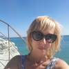 Ирина, 42, г.Геленджик Ирина, 42, г.Геленджик