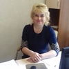 Лена, 44, г.Киев Лена, 44, г.Киев