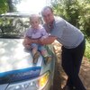Вадим, 25, г.Витебск Вадим, 25, г.Витебск