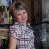 Елена, 40, г.Горно-Алтайск Елена, 40, г.Горно-Алтайск