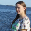 Наталья, 19, г.Юрьевец Наталья, 19, г.Юрьевец