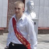 Алексей, 30, г.Витим Алексей, 30, г.Витим