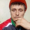 Ильмир, 33, г.Ижевск Ильмир, 33, г.Ижевск