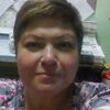 Елена, 50, г.Ожерелье Елена, 50, г.Ожерелье