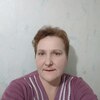Ольга, 45, г.Цимлянск Ольга, 45, г.Цимлянск