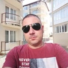 Евгений, 34, г.Анапа Евгений, 34, г.Анапа