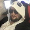 Федор, 27, г.Таганрог Федор, 27, г.Таганрог