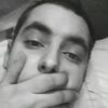 макс, 30, г.Бровары макс, 30, г.Бровары