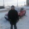 igor, 56, г.Раквере igor, 56, г.Раквере