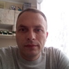 Грешник, 37, г.Николаев Грешник, 37, г.Николаев
