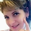 Валентина, 26, г.Мытищи Валентина, 26, г.Мытищи