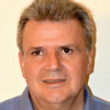 Игорь, 54, г.Бердск Игорь, 54, г.Бердск