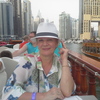 Ирина, 54, г.Дубай Ирина, 54, г.Дубай