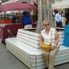Зоя, 68, г.Черноморск Зоя, 68, г.Черноморск