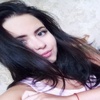 Lina Verich, 22, г.Нововолынск Lina Verich, 22, г.Нововолынск