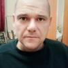 Vitalie, 49, г.Кишинёв Vitalie, 49, г.Кишинёв
