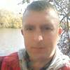 Вітя, 38, г.Тернополь Вітя, 38, г.Тернополь