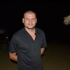 Костя, 35, г.Седлец Костя, 35, г.Седлец