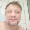 Эдуард, 43, г.Варшава Эдуард, 43, г.Варшава