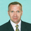 Федор, 54, г.Стерлитамак Федор, 54, г.Стерлитамак