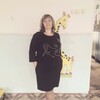 Наталья, 45, г.Тяжинский Наталья, 45, г.Тяжинский