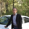 Александр, 50, г.Тамбов Александр, 50, г.Тамбов