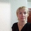Елена, 41, г.Няндома Елена, 41, г.Няндома