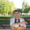 Антон, 26, г.Аша Антон, 26, г.Аша