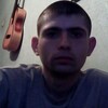 Александр, 31, г.Карнауховка Александр, 31, г.Карнауховка