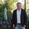 Сергей, 35, г.Луховицы Сергей, 35, г.Луховицы