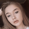 chuse, 30, г.Луцк chuse, 30, г.Луцк