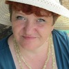 Светлана, 59, г.Володарск Светлана, 59, г.Володарск