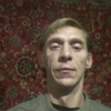 вова, 43, г.Константиновка вова, 43, г.Константиновка