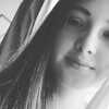 Ира, 16, г.Южноукраинск Ира, 16, г.Южноукраинск